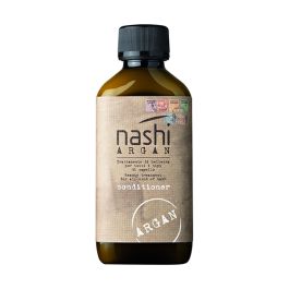 Nashi Argan Hair Conditioner
