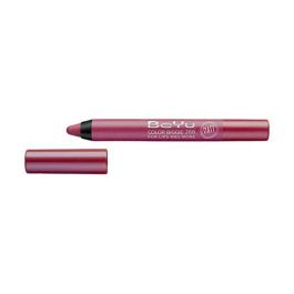 Beyu Color Biggie Lipstick For Lips And More