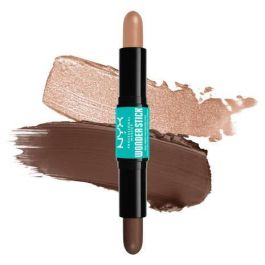 NYX Wonder Stick Contour and Highlighter Stick -Rich