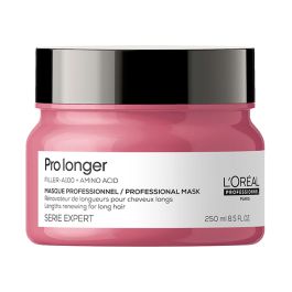 Loreal Serie Expert Pro Longer Hair Mask