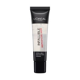 Loreal Infallible Mattifying Base Primer - 01