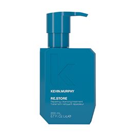 Kevin Murphy Re Store