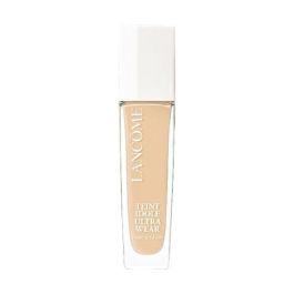 Lancome Teint Idole Ultra Wear Care And Glow Foundation - 125W