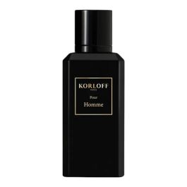 كورلوف بور اوم عطر او دو بارفان - 88 مل