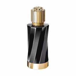 Versace Atelier Gingembre Petillant Eau de Parfum - 100ml