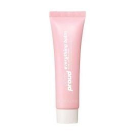 Skin Proud Everything Multi Use Skin Balm