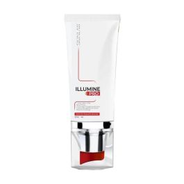 SKINLAB Illumine Pro Peeling Serum