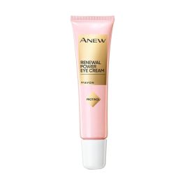 Avon Anew Skin Renewal Power Eye Cream