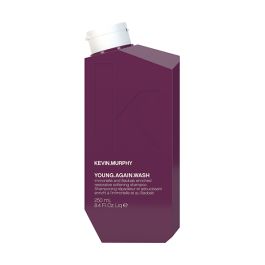 Kevin Murphy Young Again Wash Shampoo