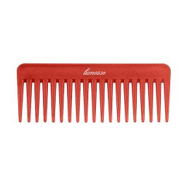 Lionesse Widetooth Hair Comb