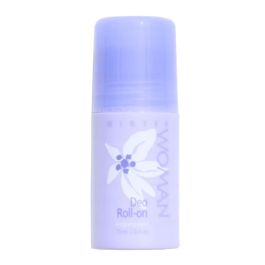 غوش مزيل تعرق وينتر