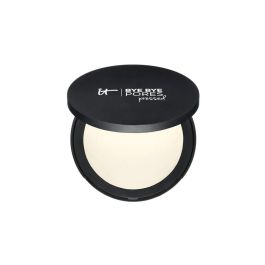 It Cosmetics Bye Bye Pores Pressed Setting Powder  