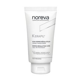Noreva Kerapil Dermo-Regulating Care