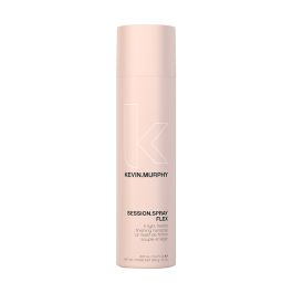 Kevin Murphy Session Flex Spray