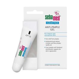 Sebamed pH 5.5 Anti-Pimple Gel