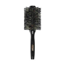 Tarko Hydra Blow Dryer 2107 Hair Brush