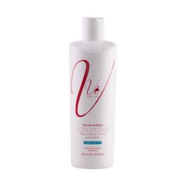  Ve Color Shield Conditioner for Colored Hair - 300ml