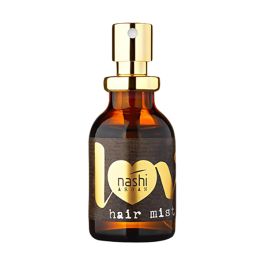 Nashi Argan Love Hair Mist