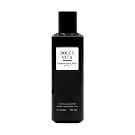 Emmanuelle Jane Dolce Vita Fine Body Mist For Women
