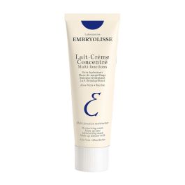 Embryolisse Concentrated Multitasking Moisturizer Cream - 30ml
