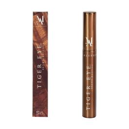 Mina Al Sheikhly Tigereye Mascara