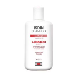Isdin Lambdapil Anti Hair Loss Shampoo
