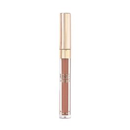 Nora Bo Awadh Lip Gloss