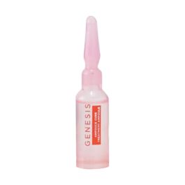 Kerastase 10-Piece Genesis Cure Anti-Chute Fortifying Serum Ampoules