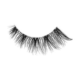 بينكي جوت رموش زارا