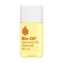 Bio Oil Skincare Oil (Natural) - 60ml