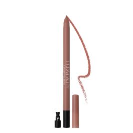 Huda Beauty Matte Lip Contour 2.0