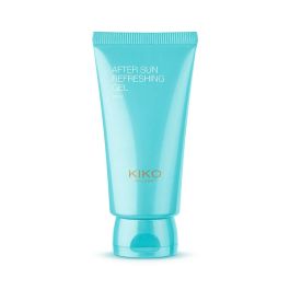 Kiko Milano After Sun Refreshing Gel