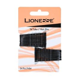 Lionesse Hair Pin
