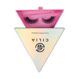 سيليا رموش ام شارمينج فاخرة 5D 