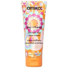 Amika Supernova Moisture and Shine Cream - USA Made
