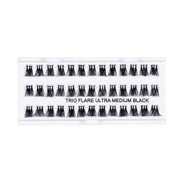 لايونيس رموش صناعية فِل 751 الترا ميديوم بلاك