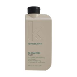 Kevin Murphy Blow -Dry Rinse Conditioner