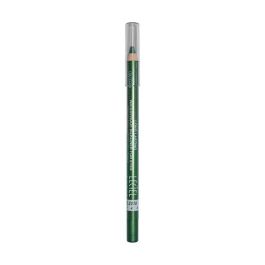 Leciel Waterproof Silk Liner Eye Pencil