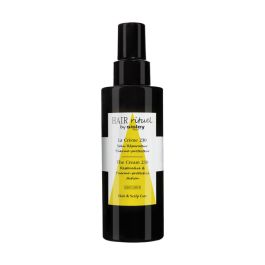 Sisley S169350 Hair Rituel The Cream 230