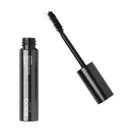Kiko Milano Darker Mascara