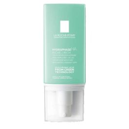 La Roche Posay Hydraphase HA Rich Hyaluronic Acid Face Cream