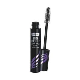 Isadora Big Bold Mascara