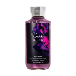 باث اند بودي وركس غسول جسم دارك كيس