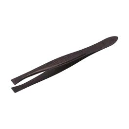 سولينجن ملاقط عادية 514 اسود