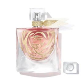 لانكوم عطر لا في ايستي بيل هوليداي اديشن نسائي