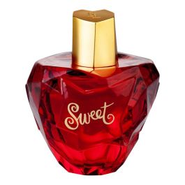 لوليتا لمبكيا عطر نسائي سويت او دو بارفان - 100 مل