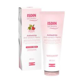 Isdin Anti-Stretch Marks Cream For Women
