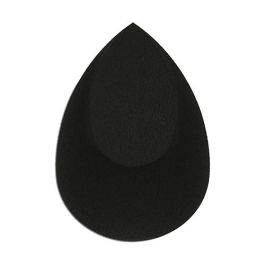 Huda Beauty Basic B Sponge