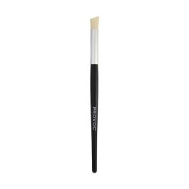 Provoc N601S Nose Shading Brush