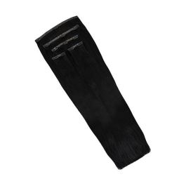 Youmi Beauty Latte Latte Clip-In Hair Extensions